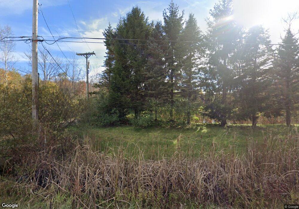5095 Howard Rd, Kimball, MI 48074 - photo 1