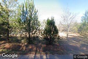 1608 Rumble Rd, Forsyth, GA 31029
