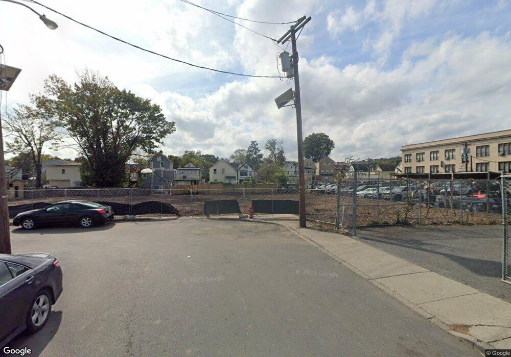 588 Morrow St, Orange, NJ 07050 - photo 1