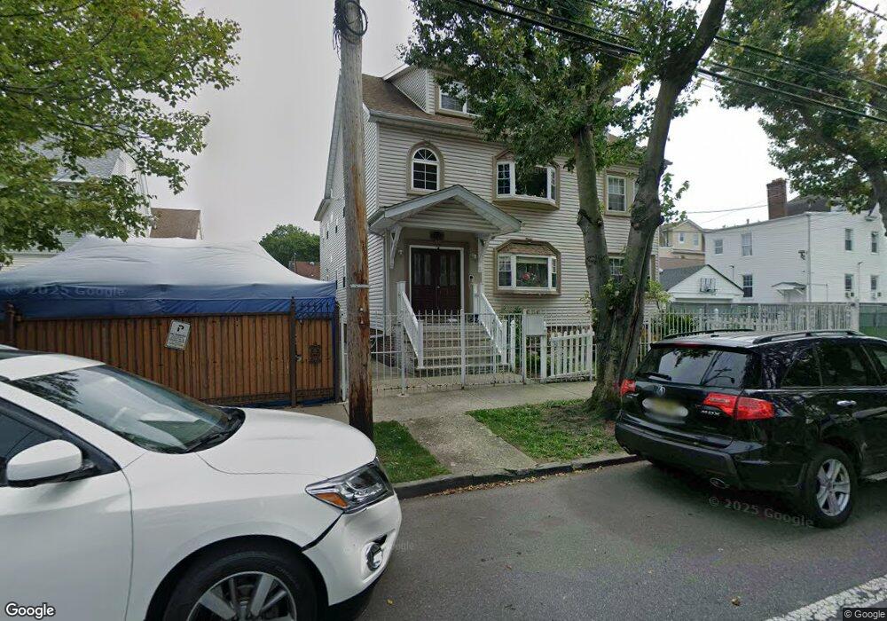 271 N 11th St unit 275, Newark, NJ 07107 - photo 1
