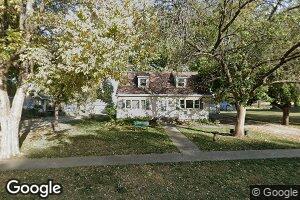 510 Pine St, Sutherland, IA 51058