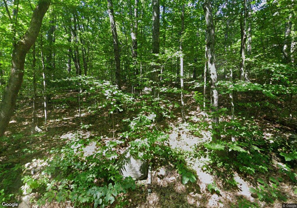 127 Pinehurst Rd, Holderness, NH 03245 - photo 1