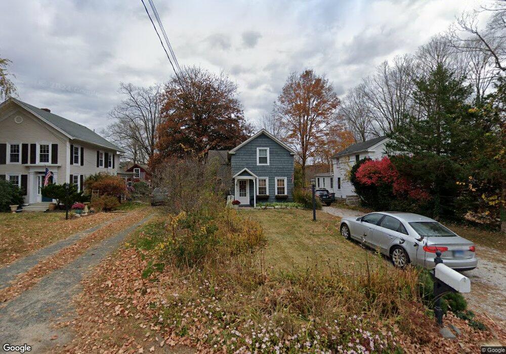 44 N Moodus Rd, Moodus, CT 06469 - photo 1