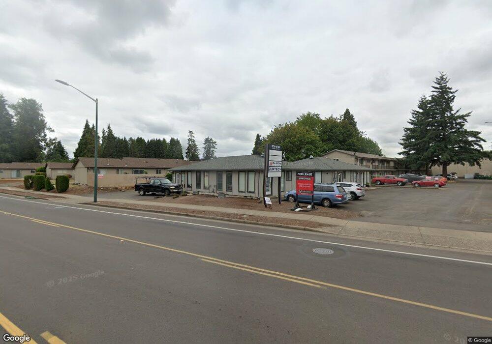 3733 Cherry Ave NE, Keizer, OR 97303 - photo 1