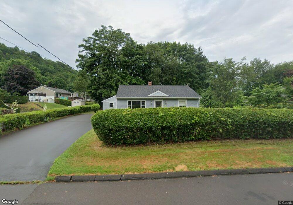 8 Richard Way, East Haven, CT 06512 - photo 1