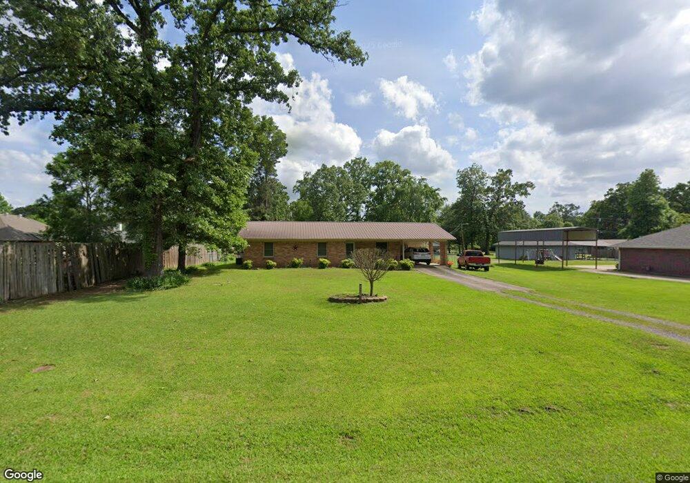 410 Cummings Ln, Texarkana, TX 75501 - photo 1