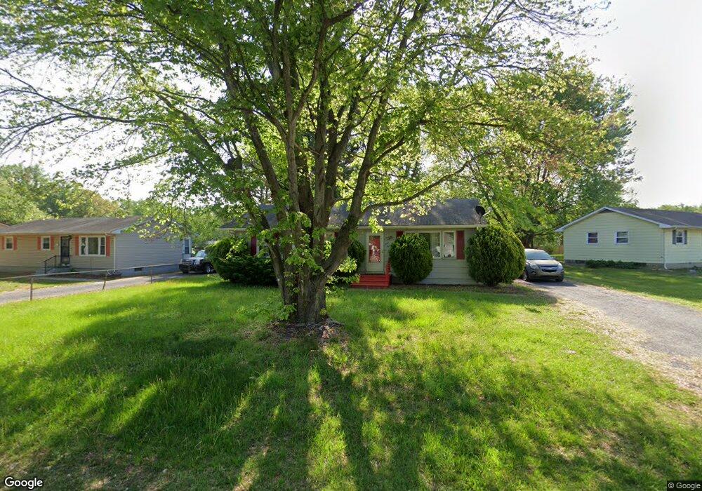 49 Lingo Dr, Dover, DE 19901 - photo 1