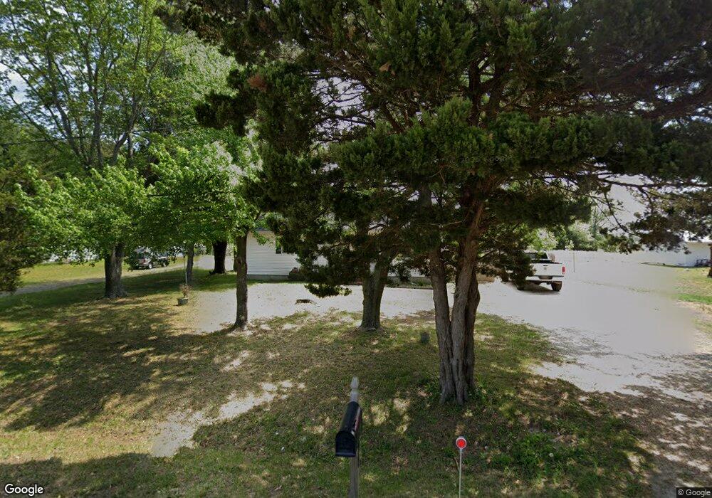 794 Moose Lodge Rd, Camden Wyoming, DE 19934 - photo 1