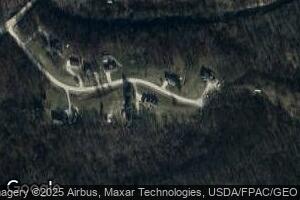 1074 260th St, Tipton, IA 52772