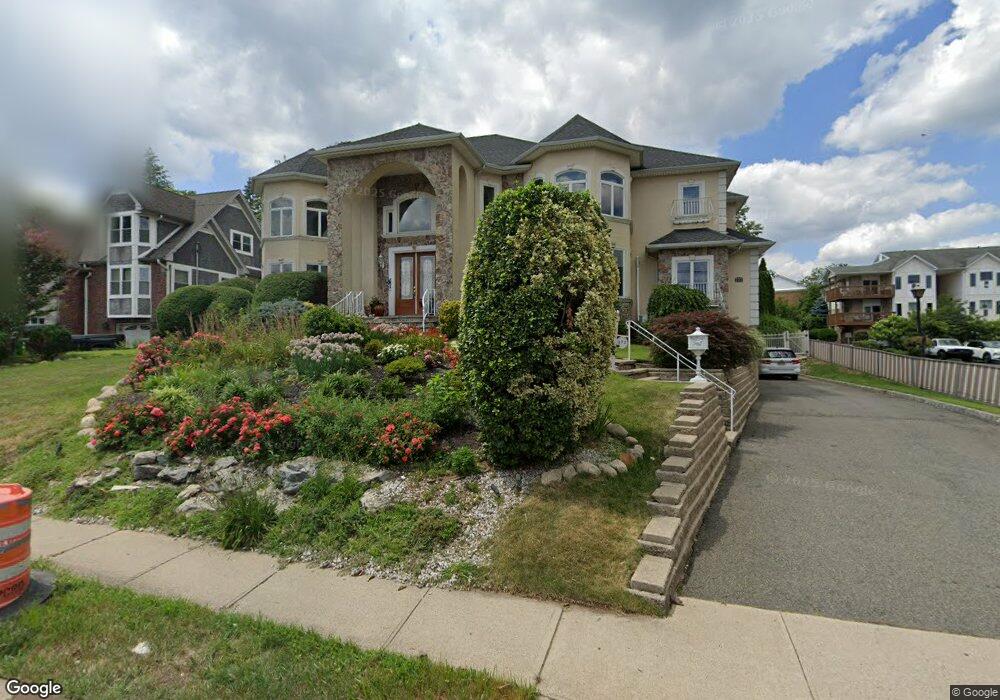 26 di Donna Ct, Clifton, NJ 07013 - photo 1