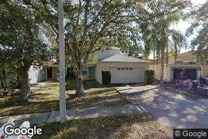 10433 Blackmore Dr, Tampa, FL 33647