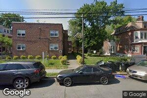 9-11 Sanhican Dr Unit B6, Trenton, NJ 08618