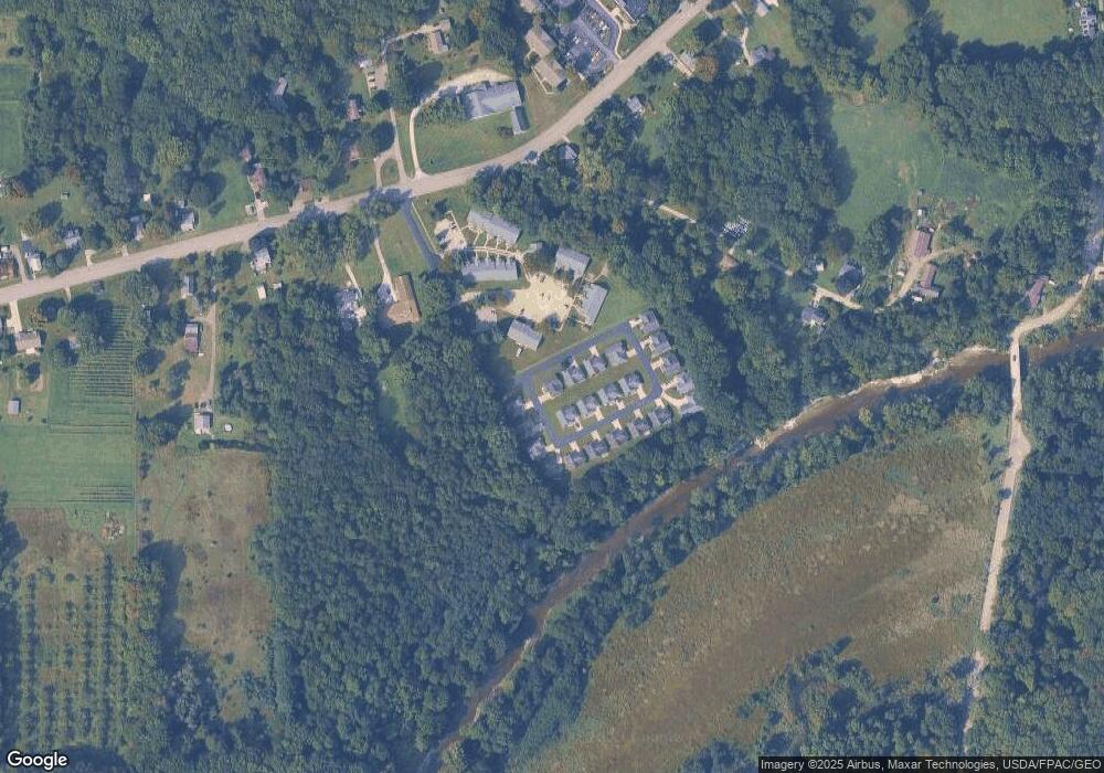 1 Westwinds Dr unit 1, Conneaut, OH 44030 - photo 1