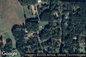 126 Highland Cir, Flovilla, GA 30216