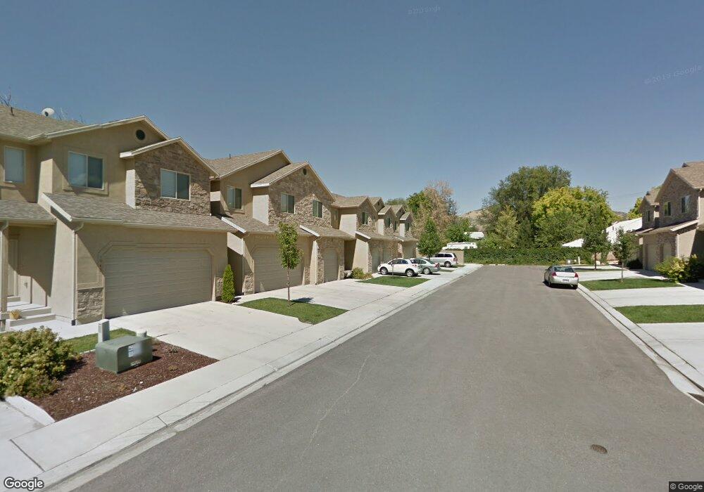 1951 Hollow Ct unit 14, Lehi, UT 84043 - photo 1