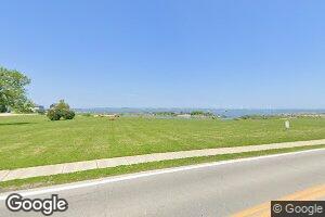 217 E Main St, Lakeside Marblehead, OH 43440