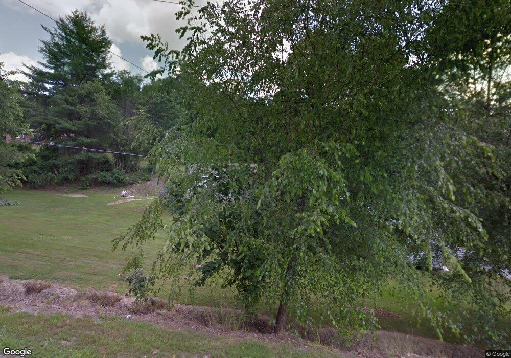 19 Massey Rd, Hendersonville, NC 28792 - photo 1