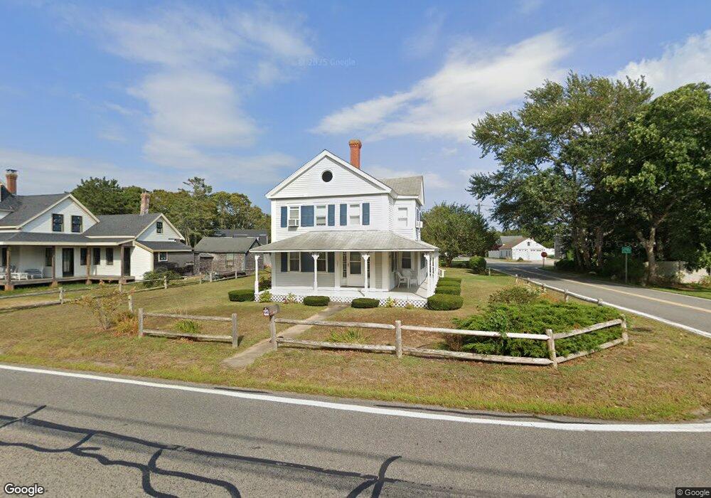 131 Bank St, Harwich Port, MA 02646 - photo 1