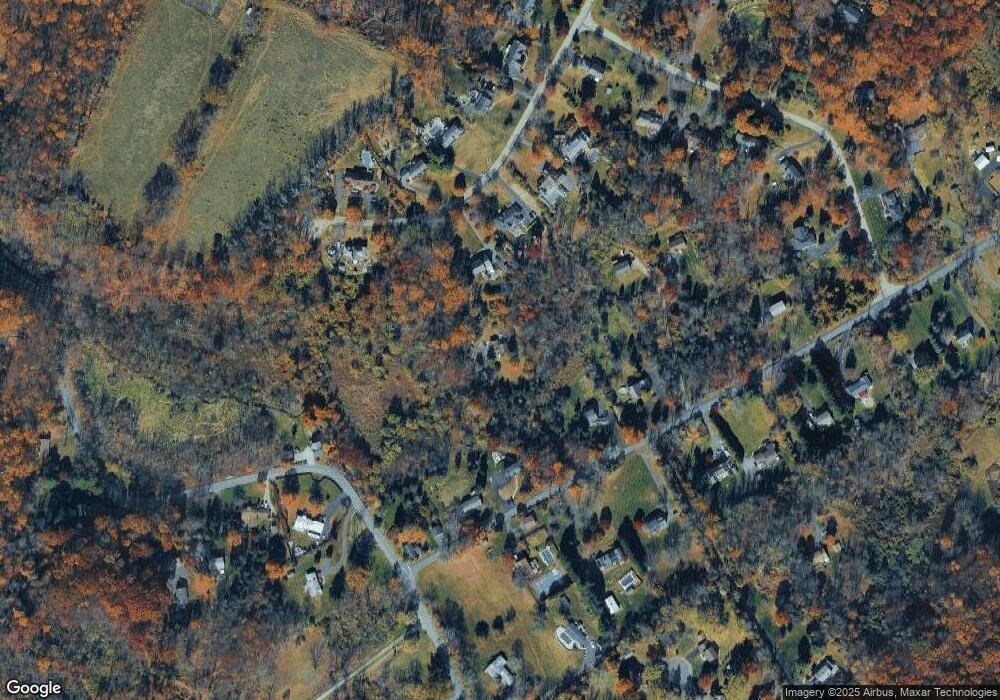 62 Johnson Rd, Hackettstown, NJ 07840 - photo 1