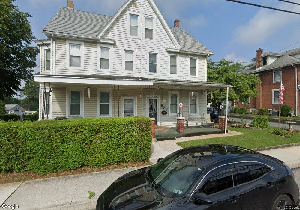 21 S Enola Dr, Enola, PA 17025 - photo 1