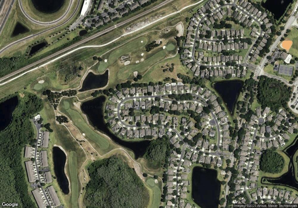 9713 Osprey Landing Dr, Orlando, FL 32832 - photo 1