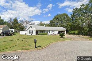 109 Bobby Ct, Taylor, AL 36301