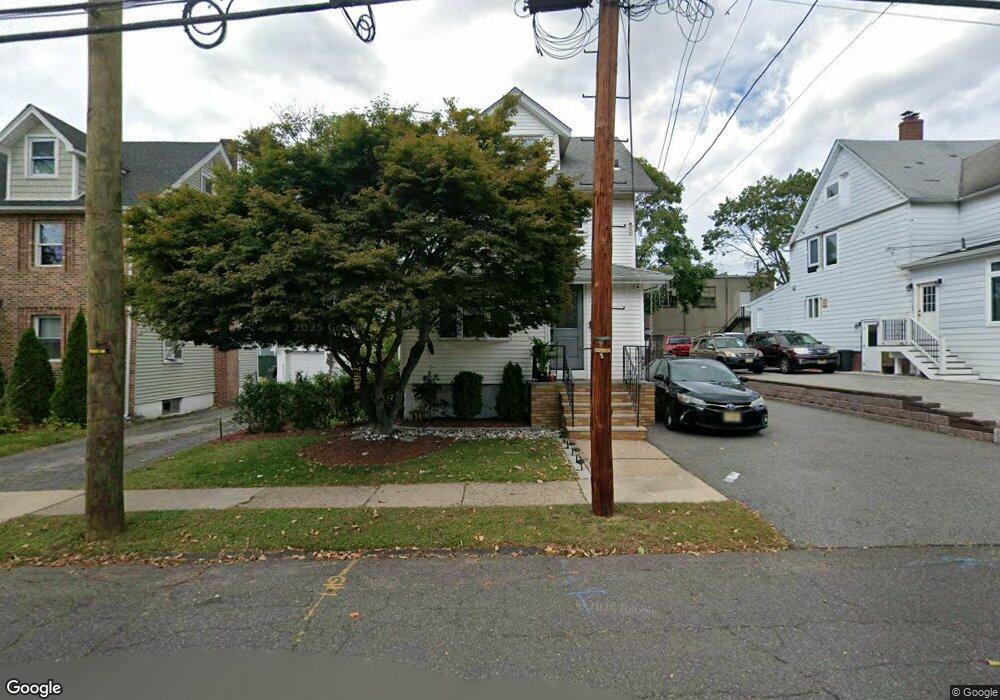 56 Dumont Ave, Dumont, NJ 07628 - photo 1