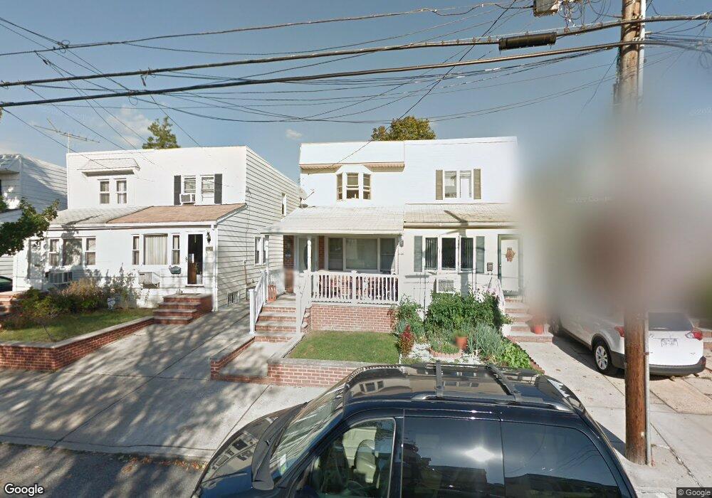 3239 201st St, Bayside, NY 11361 - photo 1