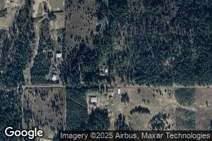 650 Parkside Rd, Plummer, ID 83851