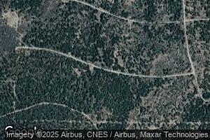 0 Ferguson Mountain Unit 100158713, Beatty, OR 97621