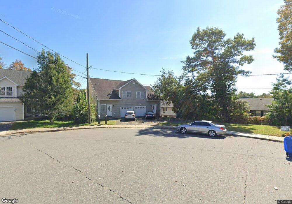 41 Amber Place, Waterbury, CT 06705 - photo 1