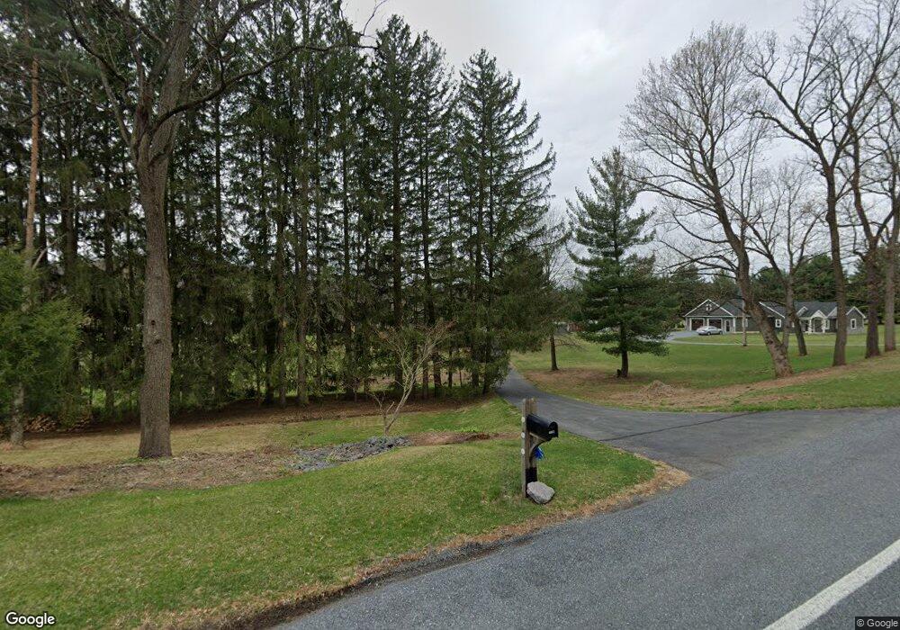 4003 Deer Creek Rd, Reading, PA 19608 - photo 1