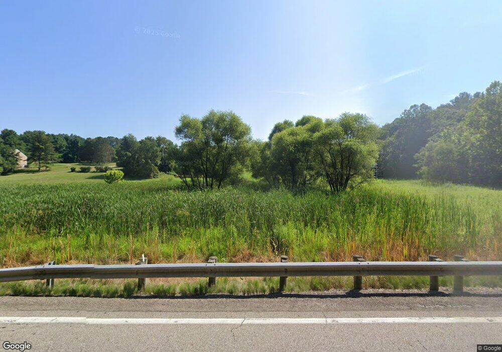 5706 State Route 312, Logan, OH 43138 - photo 1