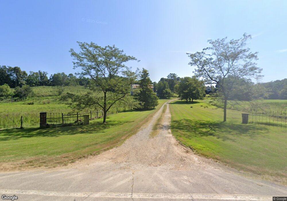 5708 State Route 312, Logan, OH 43138 - photo 1