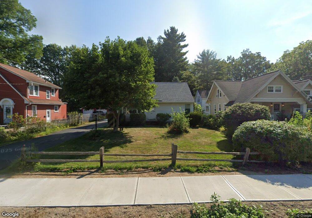 24 Snowden Ave, Delmar, NY 12054 - photo 1