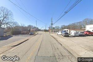 0 Oak St Unit 842 7384457, Gainesville, GA 30501
