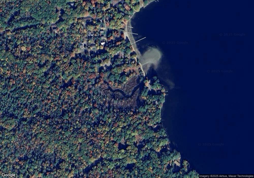 21 Blue Heron Way, Sanbornton, NH 03269 - photo 1