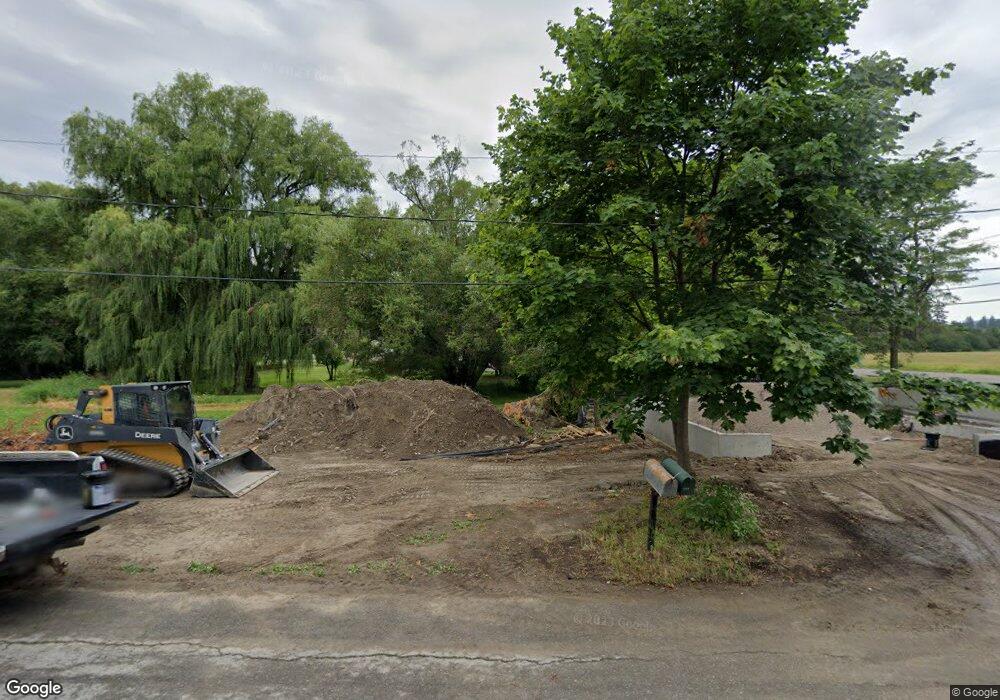 511 N Stevens St Chewelah Wa 99109 St, Chewelah, WA 99109 - photo 1