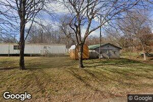 215 Orchard St, Caledonia, MO 63631