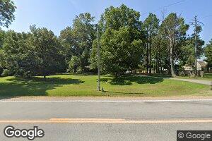 11952 Highway 121 S, Lexa, AR 72355