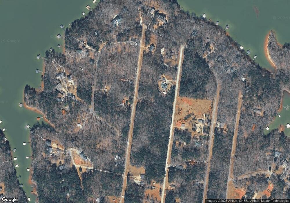 0 Mountain View Rd unit 7688554, Lavonia, GA 30553 - photo 1