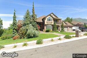 2538 E 8150 S, Ogden, UT 84405