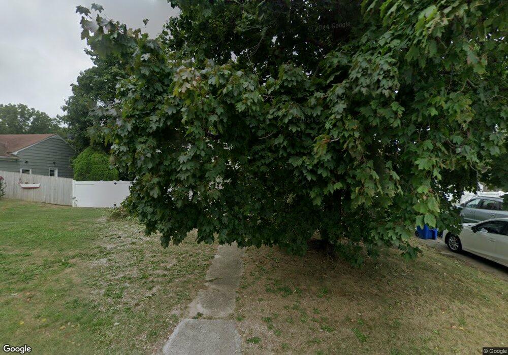 31 Hosford Ave, Leonardo, NJ 07737 - photo 1