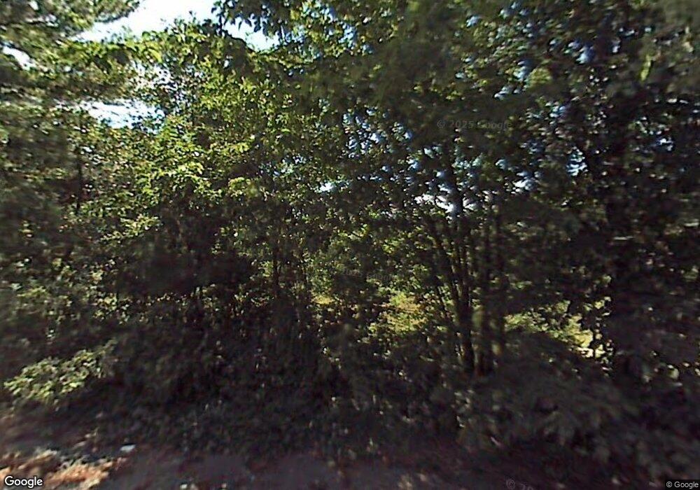 163 Primrose Hill Rd, Dracut, MA 01826 - photo 1