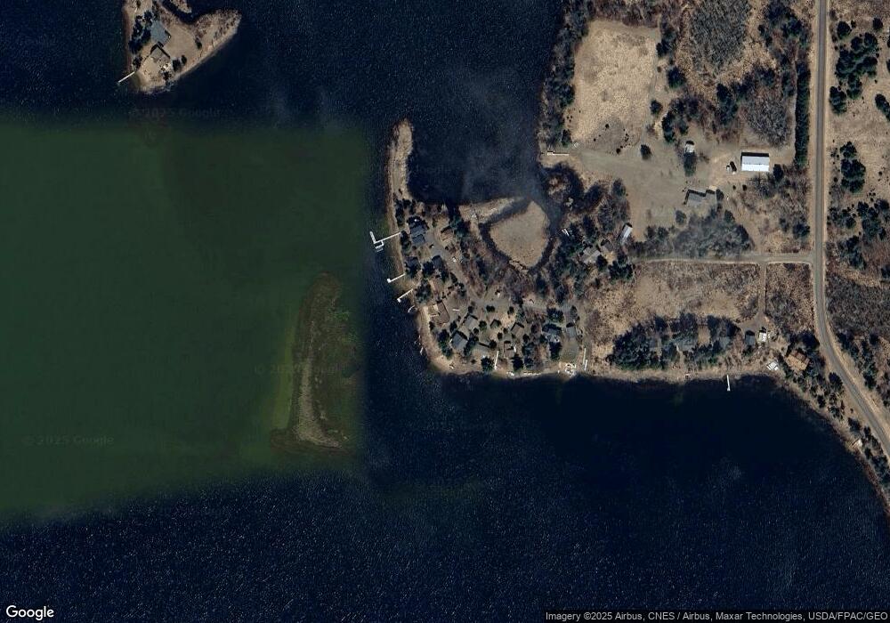 6281 Schoonover Rd, Webster, WI 54893 - photo 1