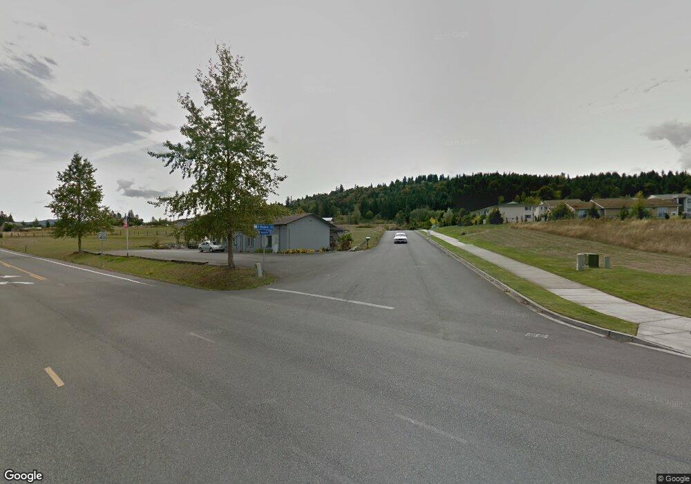 0 S Rhodefer Rd unit NWM133115, Sequim, WA 98382 - photo 1