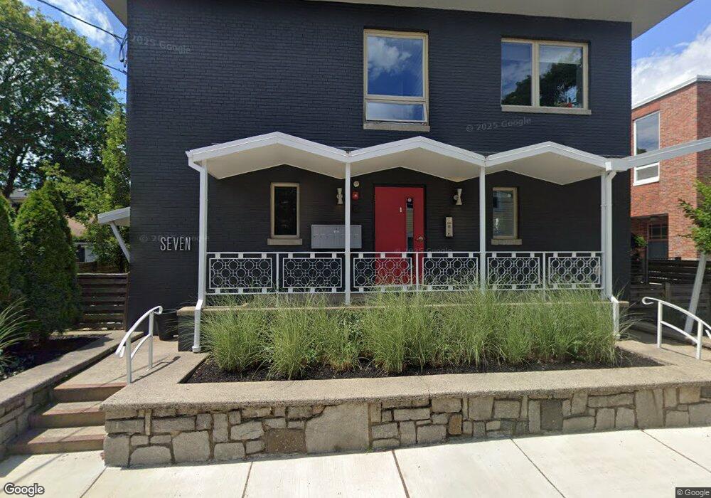 7 Howard St unit 2, Salem, MA 01970 - photo 1