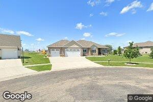 560 Martins Ave N, Casselton, ND 58012