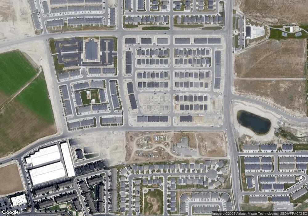 3860 W 510 N, Lehi, UT 84043 - photo 1