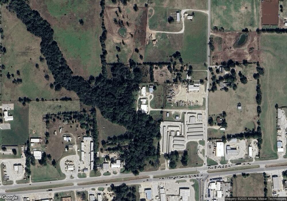 3210 Rural Ranch Rd unit 12, Gainesville, TX 76240 - photo 1